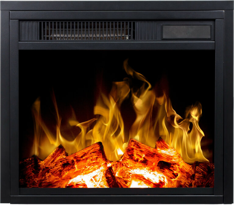 Insert LED 40 Classic