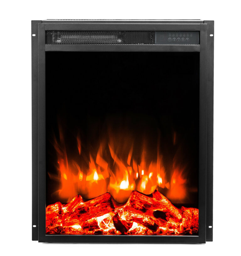 Insert LED 50 Classic