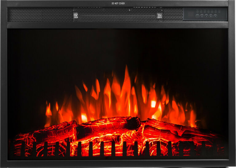 Insert LED 70 Classic