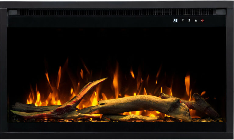 Insert AFLAMO 3D 45x90