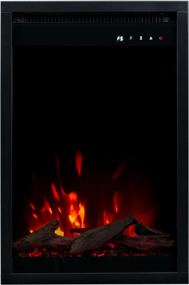 Insert AFLAMO 3D 60x40