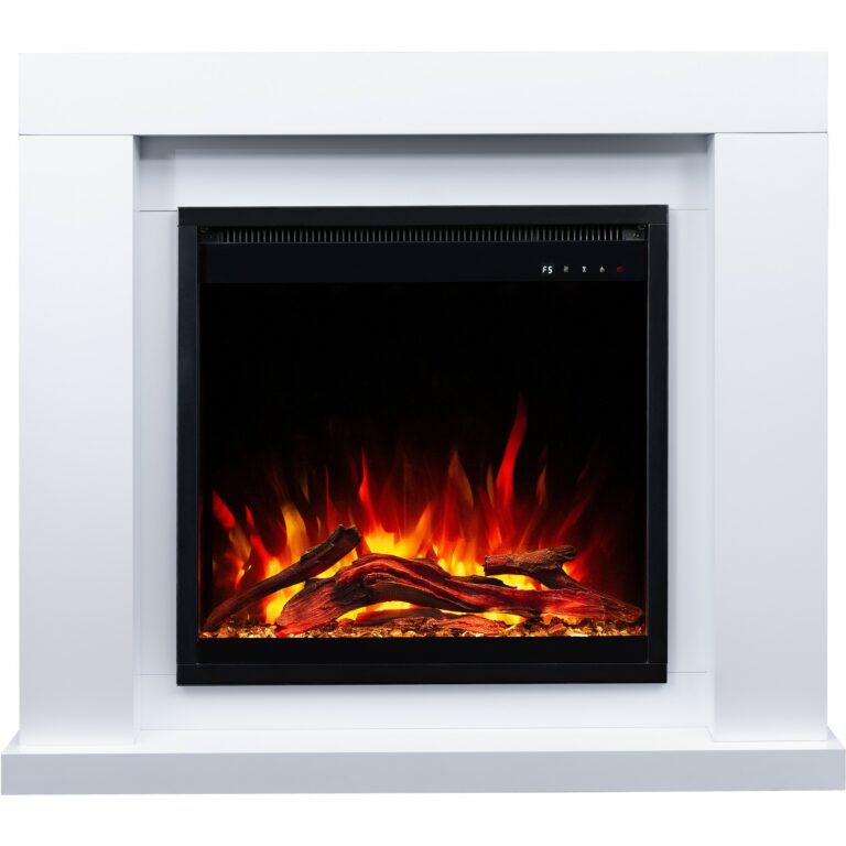 Jolo White 3D 45×60