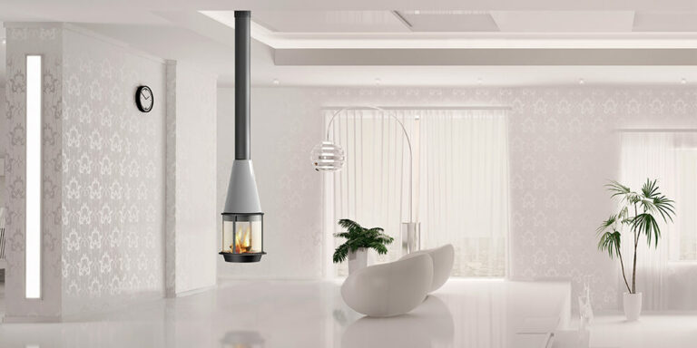 peč na drva, kamin na drva, kaminska peč na drva