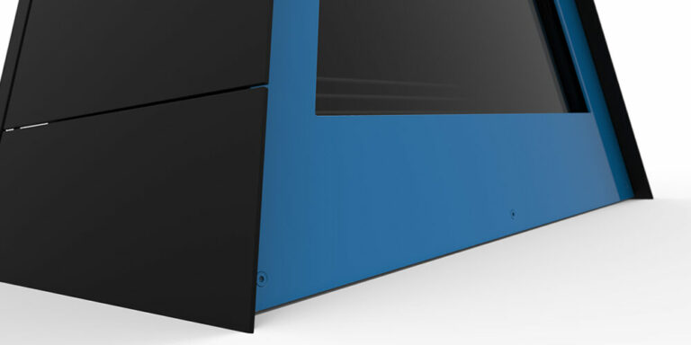 peč na drva, kamin na drva, kaminska peč na drva