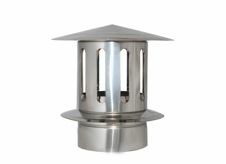 Dimniška kapa flip top