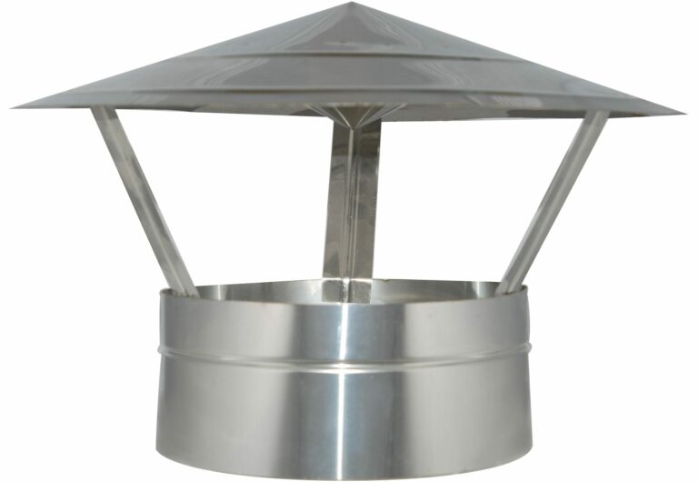 Dimniška kapa, klasična