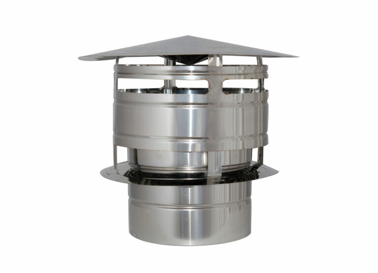 Dimniška kapa, tehno