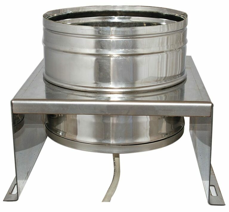 Dno z odvodom kondenza