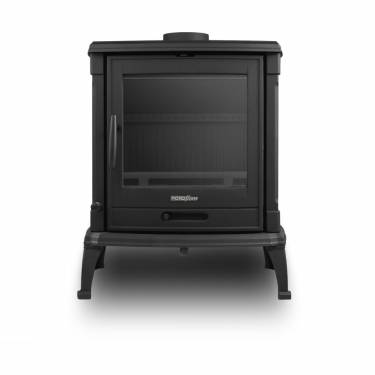 Kaminska peč na drva Iberia