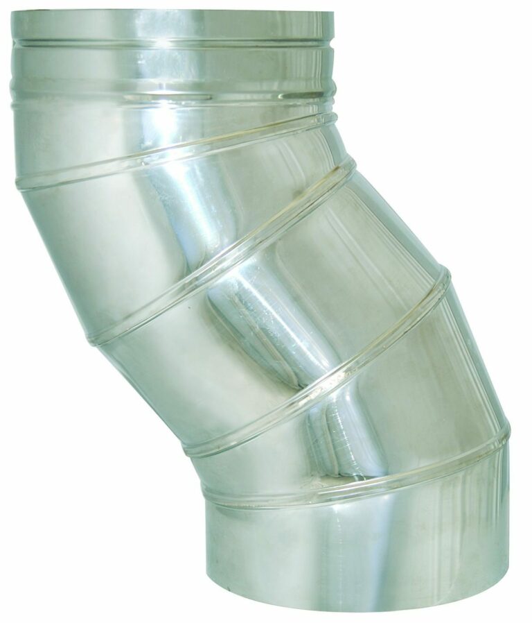 Nastavljivo koleno  S