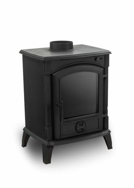 Kaminska peč na drva Primo