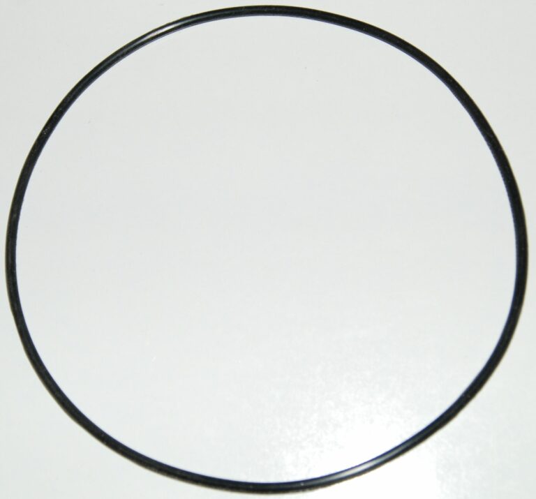 Silikonsko tesnilo 200°C