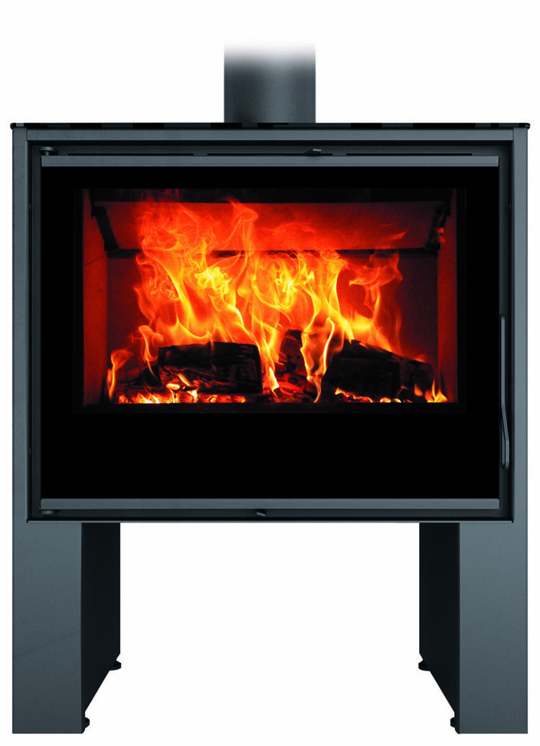 peč na drva, kamin na drva, kaminska peč na drva