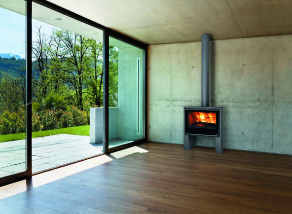 peč na drva, kamin na drva, kaminska peč na drva