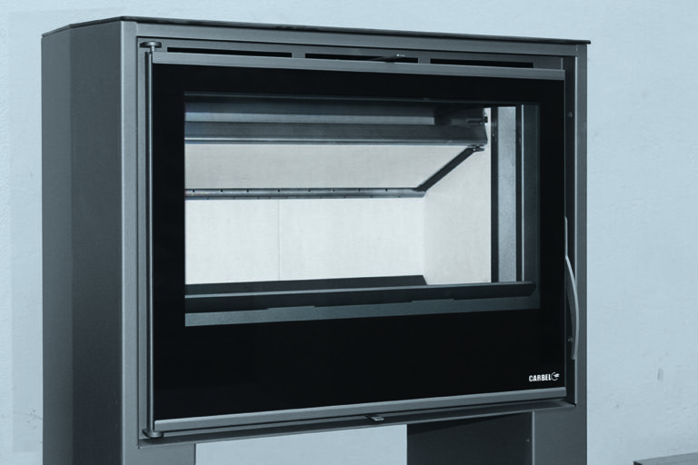 peč na drva, kamin na drva, kaminska peč na drva