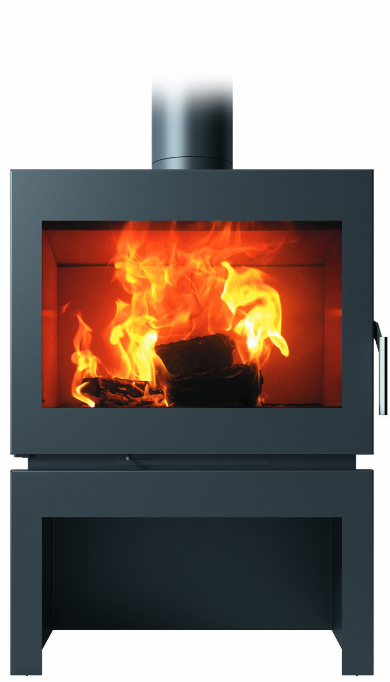 peč na drva, kamin na drva, kaminska peč na drva