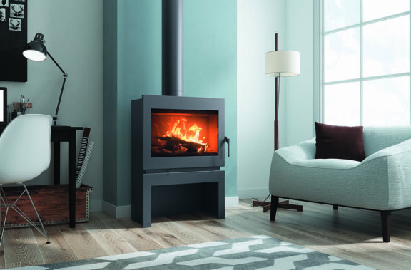 peč na drva, kamin na drva, kaminska peč na drva