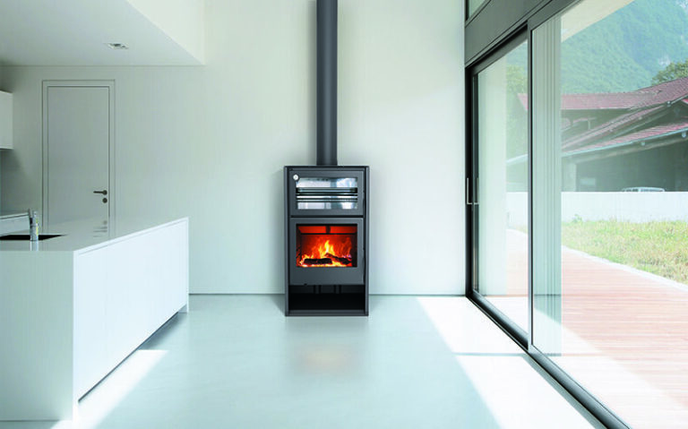 peč na drva, kamin na drva, kaminska peč na drva