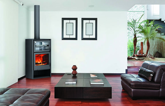 peč na drva, kamin na drva, kaminska peč na drva