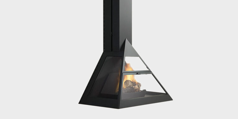 peč na drva, kamin na drva, kaminska peč na drva