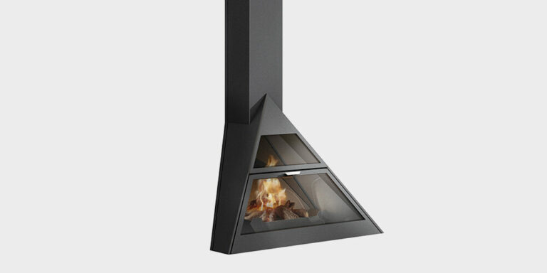 peč na drva, kamin na drva, kaminska peč na drva