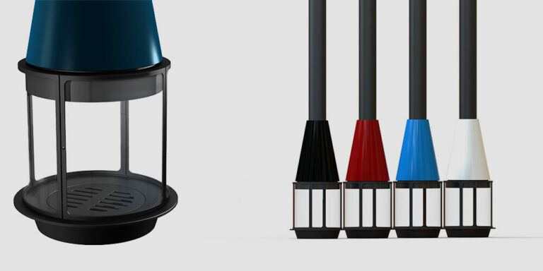 peč na drva, kamin na drva, kaminska peč na drva