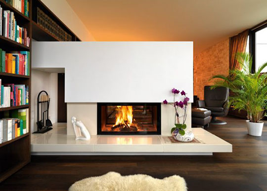 Iz Novega mesta v vse kotičke Slovenije