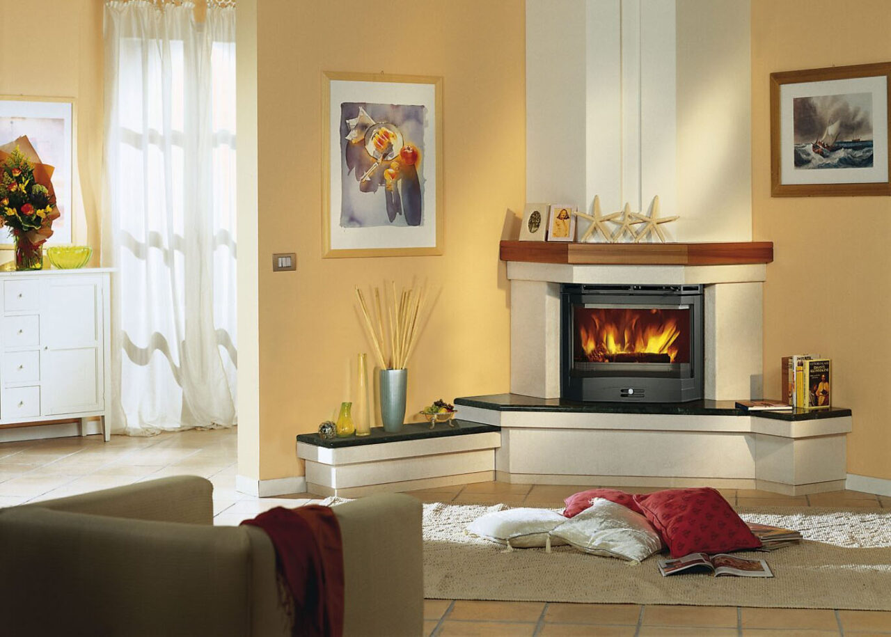 KO SE TOPLOTA ŠIRI V PRAVO SMER