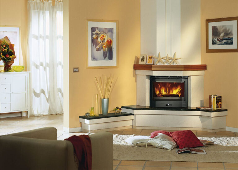 KO SE TOPLOTA ŠIRI V PRAVO SMER