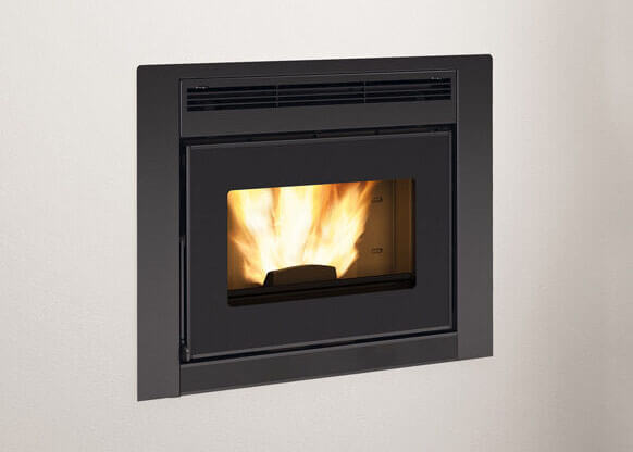 Naslednja zima zagotovo pride