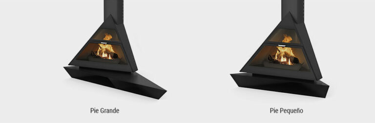 peč na drva, kamin na drva, kaminska peč na drva