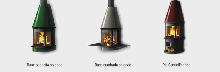 peč na drva, kamin na drva, kaminska peč na drva