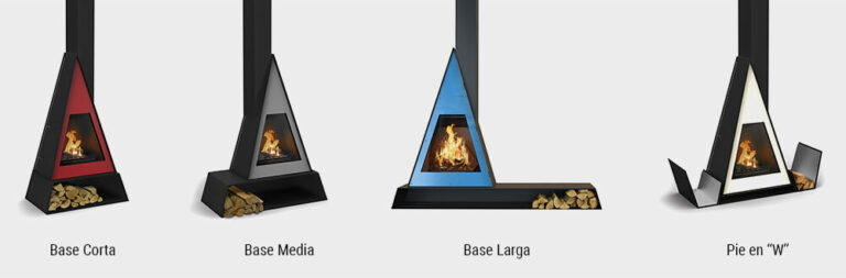 peč na drva, kamin na drva, kaminska peč na drva