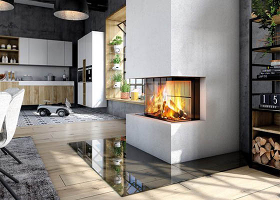 Premium edition A 3RL 80h