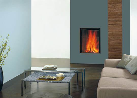 Storitve: Svetovanje in montaža