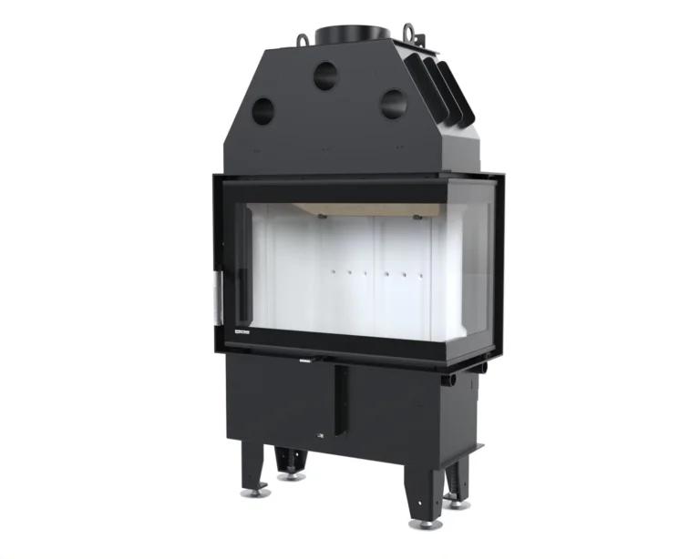 Defro Home Intra SM BP SLIM