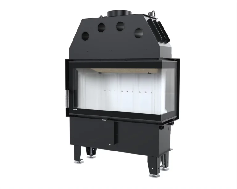 Defro Home Intra ME BP SLIM