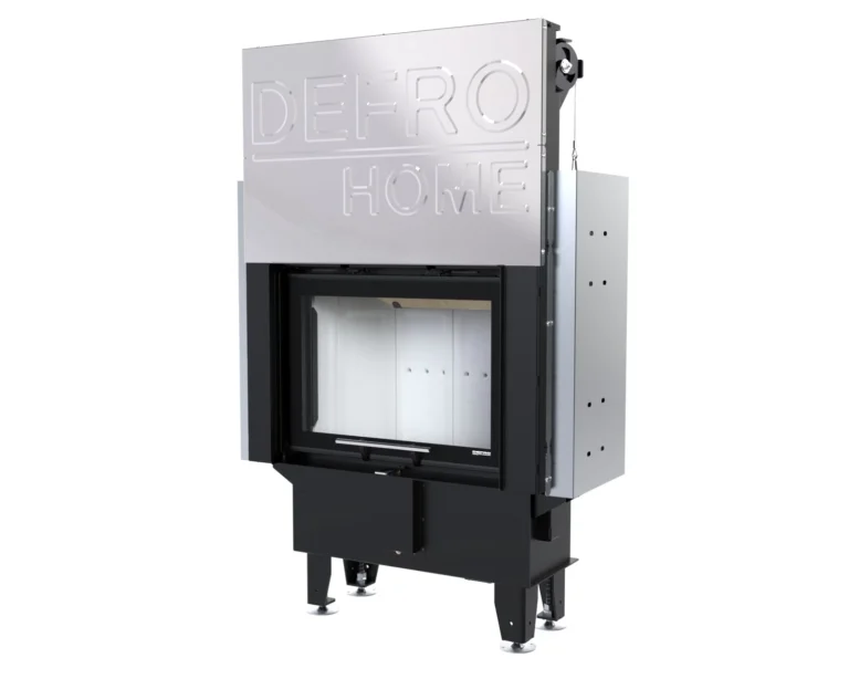 Defro Home Intra SM SLIM G