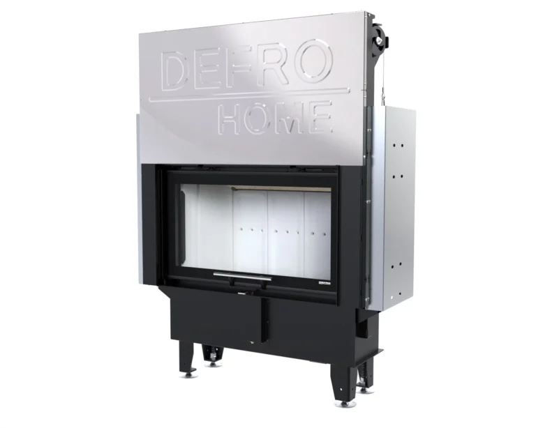 Defro Home Intra ME SLIM G