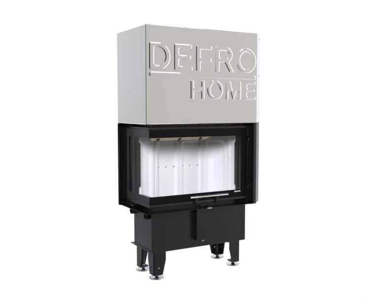 Defro Home Intra SM BL SLIM G