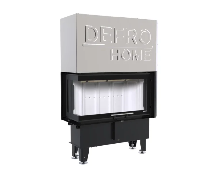 Defro Home Intra ME BL SLIM G