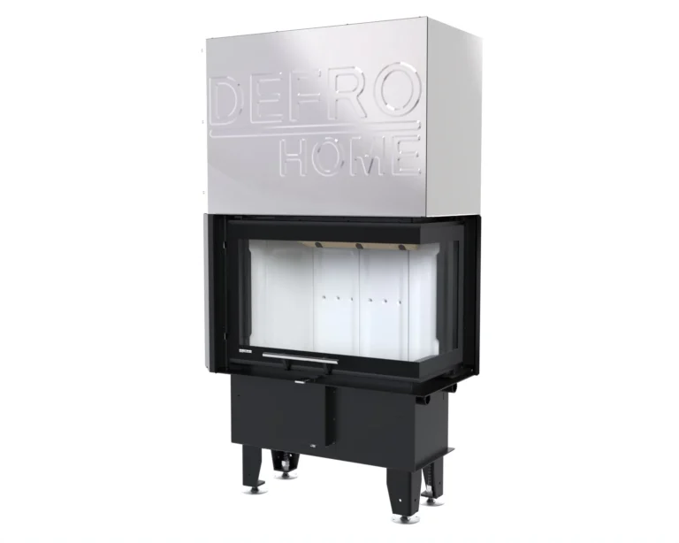 Defro Home Intra SM BP SLIM G