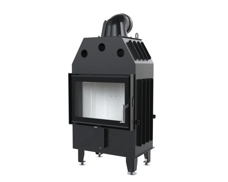 Defro Home Intra SM MINI