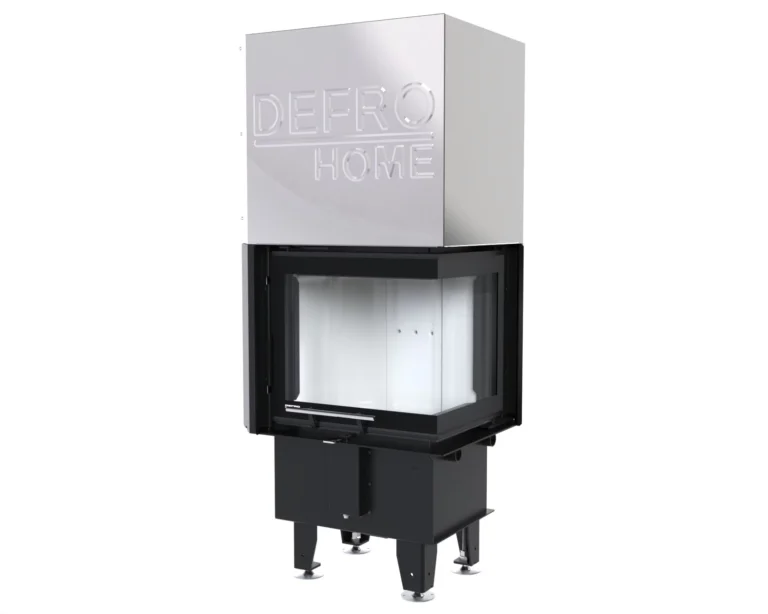 Defro Home Intra XSM BP MINI G