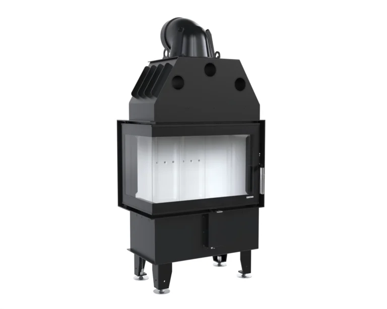 Defro Home Intra SM BL MINI