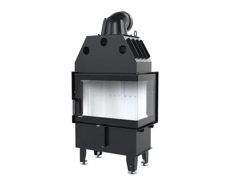 Defro Home Intra SM BP MINI