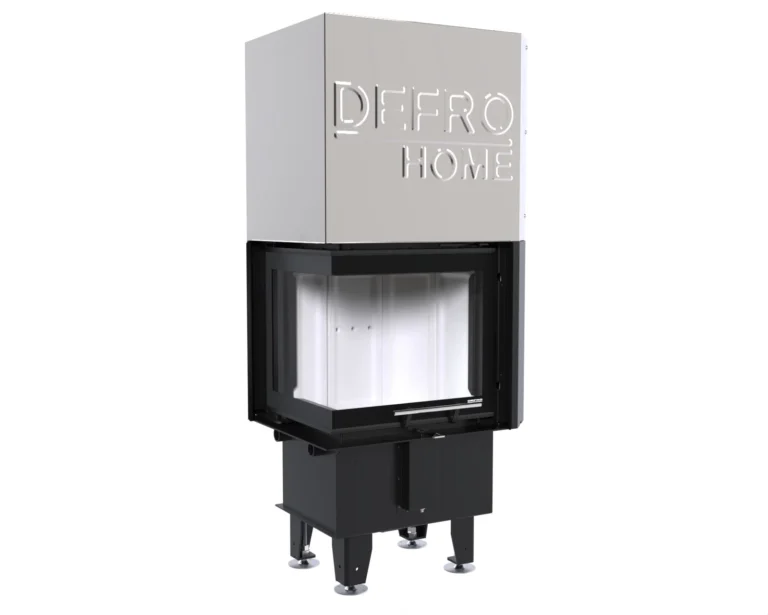 Defro Home Intra XSM BL MINI G