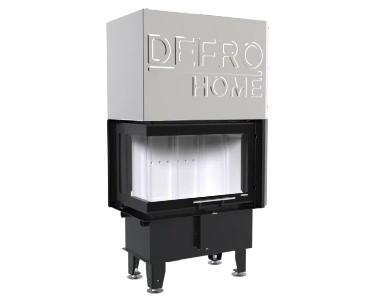 Defro Home Intra SM BL MINI G