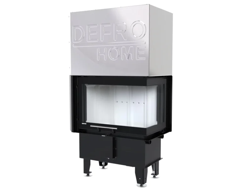 Defro Home Intra SM BP MINI G