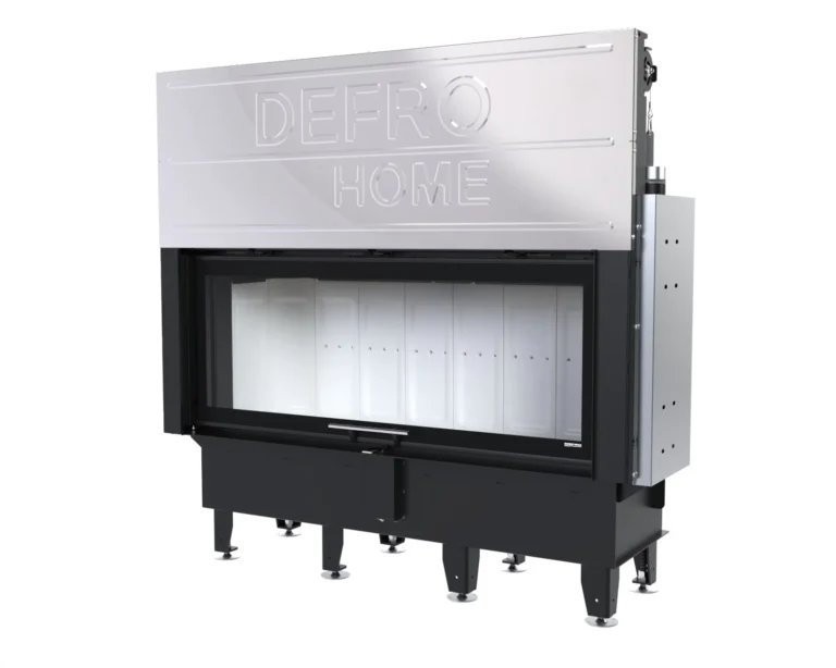 Defro Home Intra XLA G